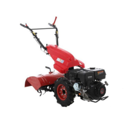 Motoculteur thermique